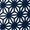 Midnight Blueundefined